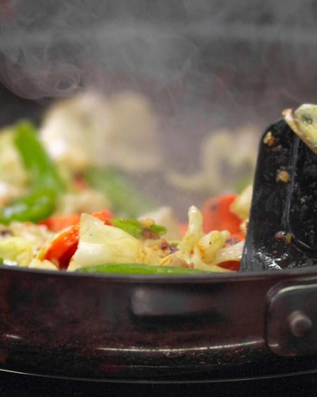 découvrez des conseils, recettes et astuces pour une cuisine saine. apprenez à préparer des plats équilibrés et savoureux pour votre bien-être au quotidien grâce au healthy cooking.