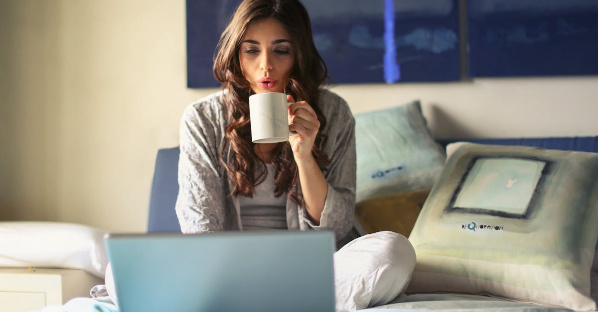 découvrez notre site d'accueil où vous trouverez toutes les informations essentielles, des services personnalisés et des conseils adaptés à vos besoins pour bien démarrer votre visite.