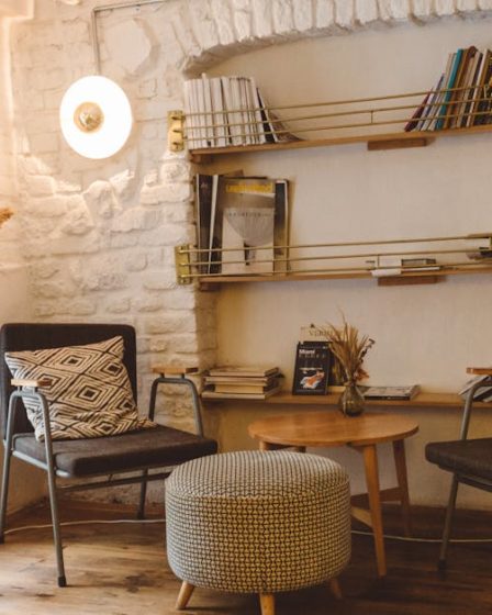 découvrez notre site d'accueil où vous trouverez toutes les informations essentielles, des actualités récentes, des services utiles et des ressources pratiques pour faciliter votre quotidien.