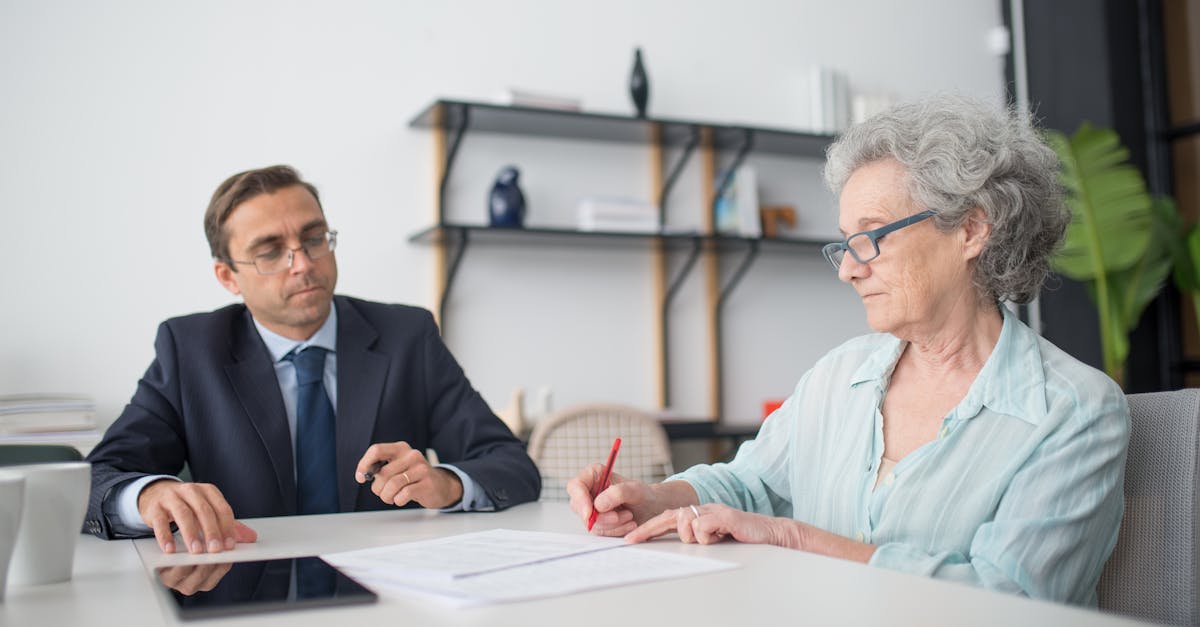 découvrez nos services juridiques professionnels : conseils, assistance et représentation adaptés à vos besoins. protégez vos droits avec l’aide de nos experts en droit.