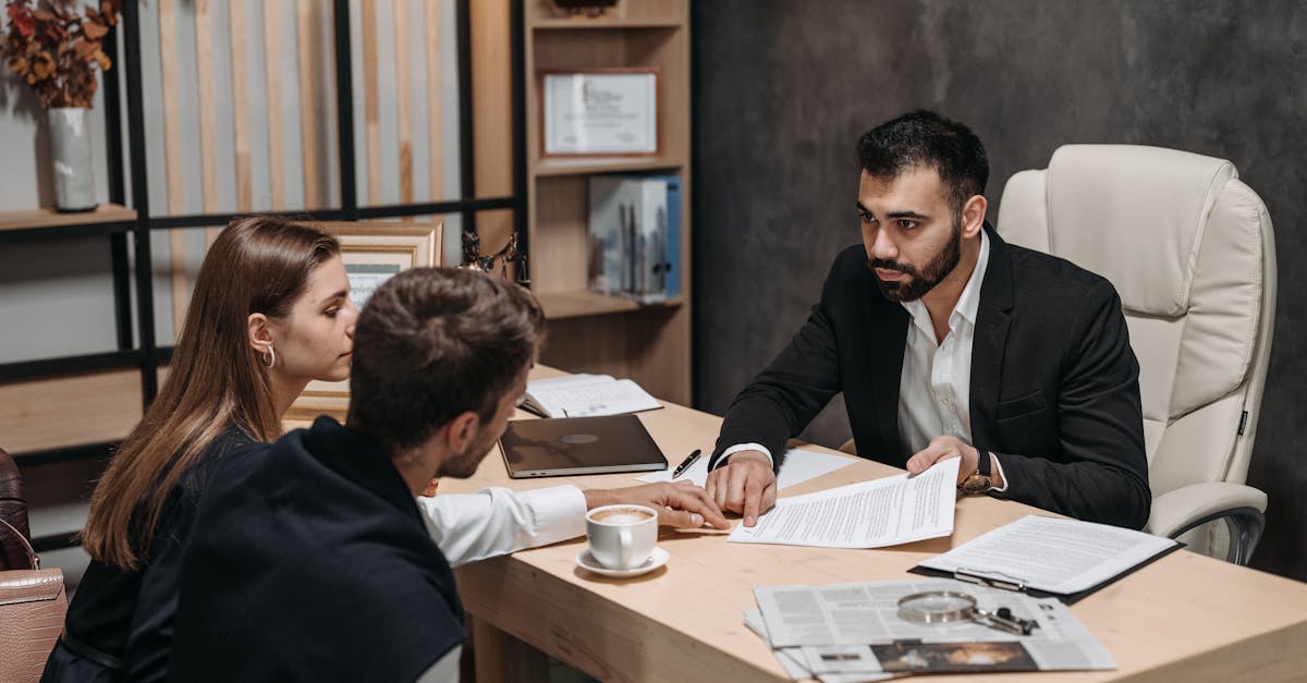 découvrez nos services juridiques professionnels, adaptés à vos besoins. notre équipe d’experts vous accompagne pour toutes vos démarches légales et vous propose des solutions sur mesure.