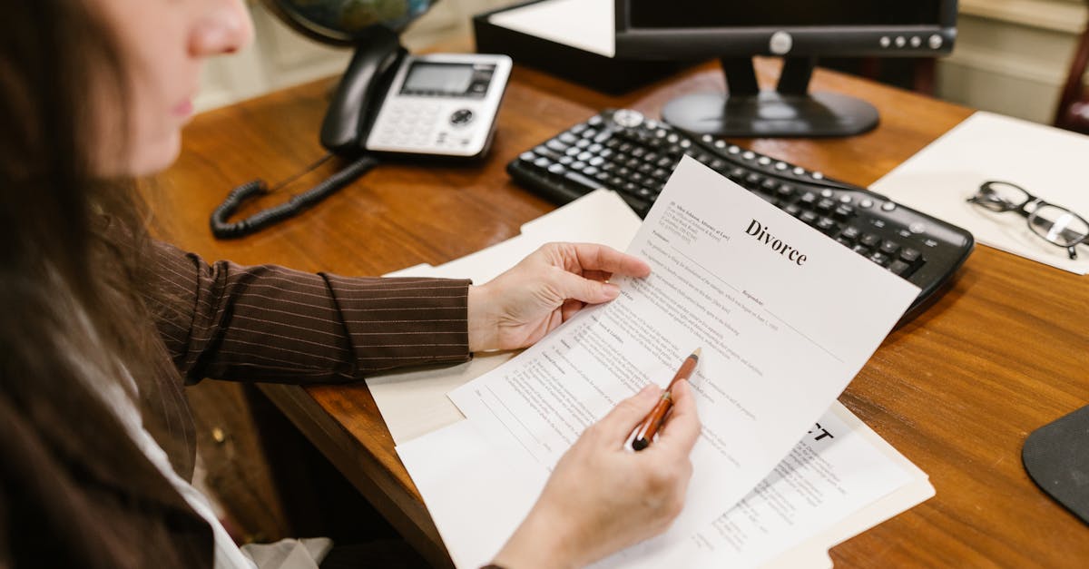 découvrez nos services juridiques professionnels adaptés à vos besoins : conseil, accompagnement et assistance pour particuliers et entreprises. profitez de l’expertise de nos avocats pour sécuriser vos démarches et défendre vos intérêts.
