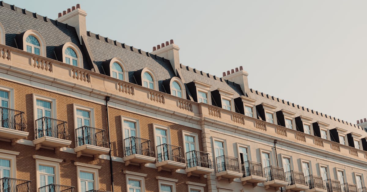 découvrez l'élégance et le raffinement du luxury design : inspirations, tendances et conseils pour sublimer votre intérieur avec des éléments haut de gamme et matériaux d'exception.