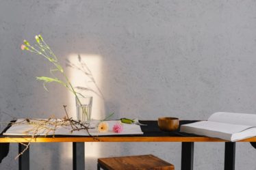 découvrez les principes du modern management et comment ils transforment la gestion d’entreprise pour favoriser l’innovation, le leadership collaboratif et la performance durable.