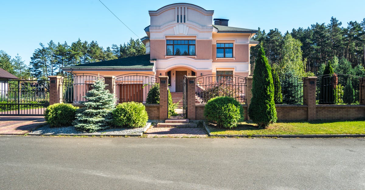 découvrez comment investir dans l'immobilier et optimiser votre rendement. guide complet sur l'investissement immobilier, conseils, stratégies et opportunités pour débutants et investisseurs confirmés.
