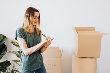 découvrez tout sur l'investissement immobilier : conseils, stratégies et astuces pour réussir vos placements dans l'immobilier résidentiel ou commercial. maximisez vos rendements et sécurisez votre avenir financier grâce à nos guides experts.