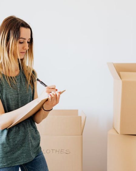 découvrez tout sur l'investissement immobilier : conseils, stratégies et astuces pour réussir vos placements dans l'immobilier résidentiel ou commercial. maximisez vos rendements et sécurisez votre avenir financier grâce à nos guides experts.
