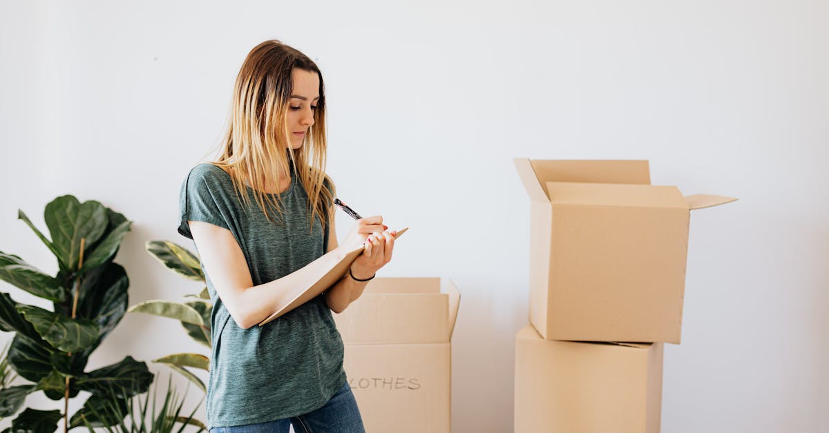 découvrez tout sur l'investissement immobilier : conseils, stratégies et astuces pour réussir vos placements dans l'immobilier résidentiel ou commercial. maximisez vos rendements et sécurisez votre avenir financier grâce à nos guides experts.