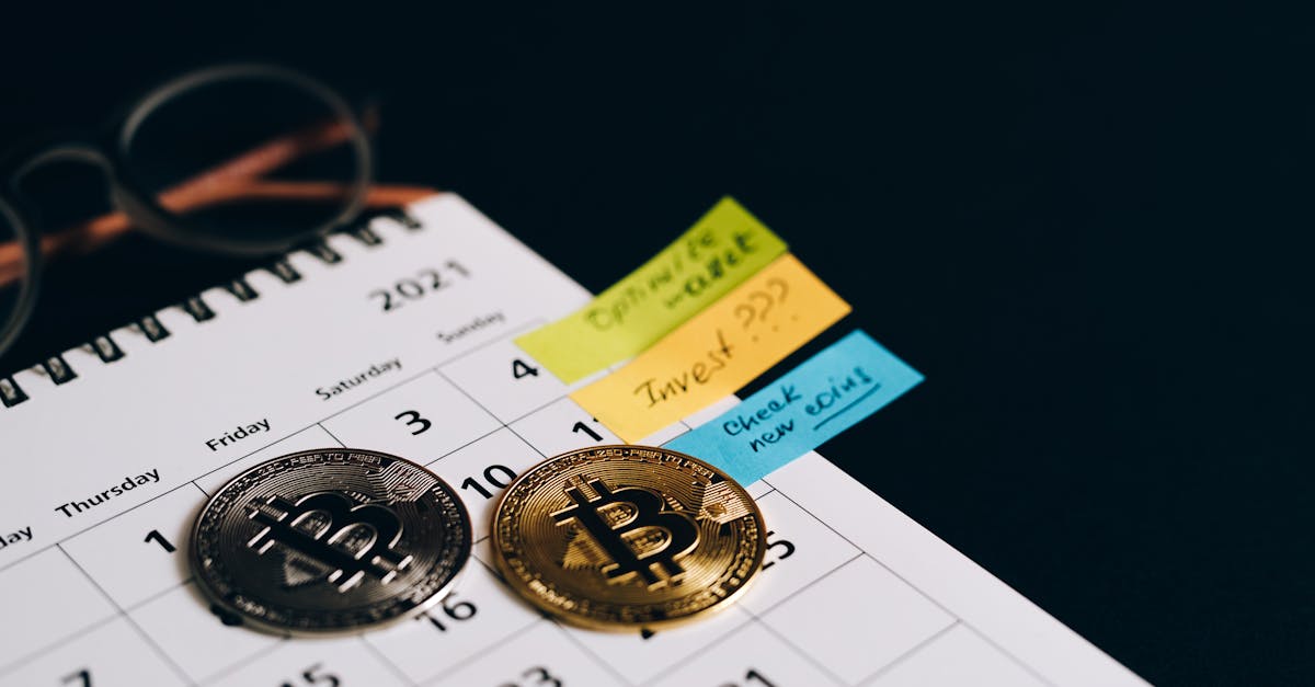 découvrez comment récupérer vos cryptomonnaies perdues ou volées grâce à des méthodes sécurisées et des conseils d’experts. maximisez vos chances de retrouver vos actifs numériques.