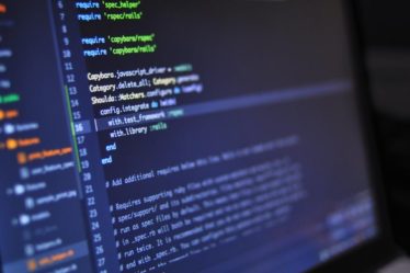 découvrez les dernières actualités, tendances et innovations dans le domaine de la technologie. restez informé des avancées technologiques qui transforment notre quotidien et notre avenir.