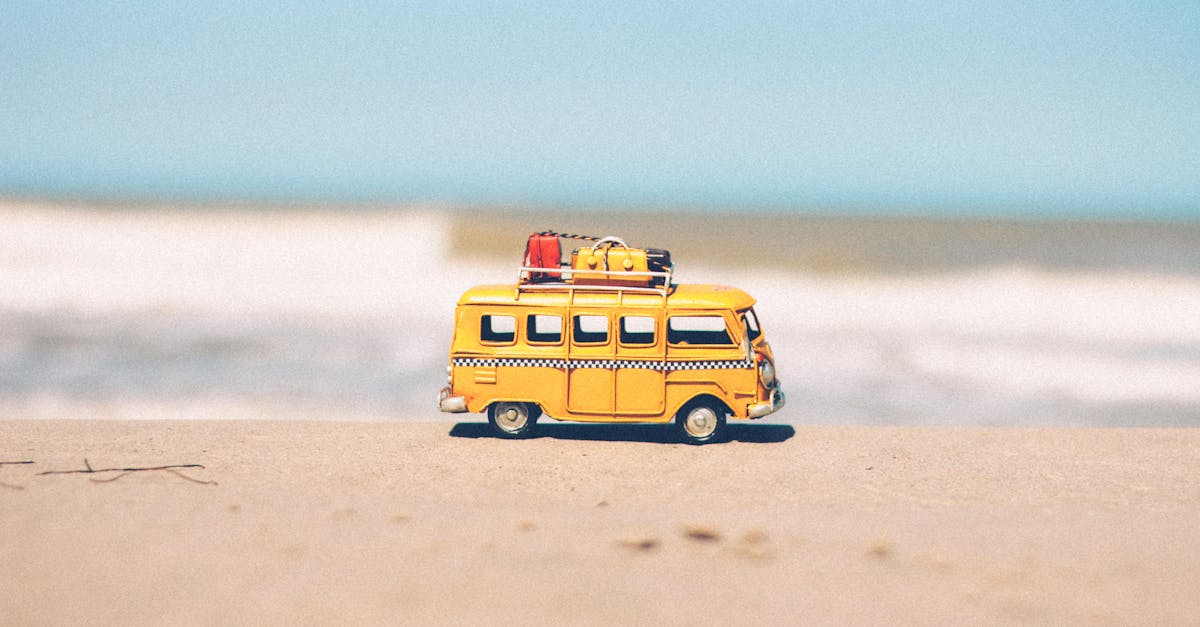 organisez vos voyages et découvrez des destinations uniques, des conseils pratiques et des bons plans pour un séjour inoubliable à travers le monde.