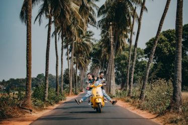 découvrez nos conseils de voyage, astuces pratiques et inspirations pour explorer le monde et préparer vos prochaines aventures, quelle que soit votre destination.