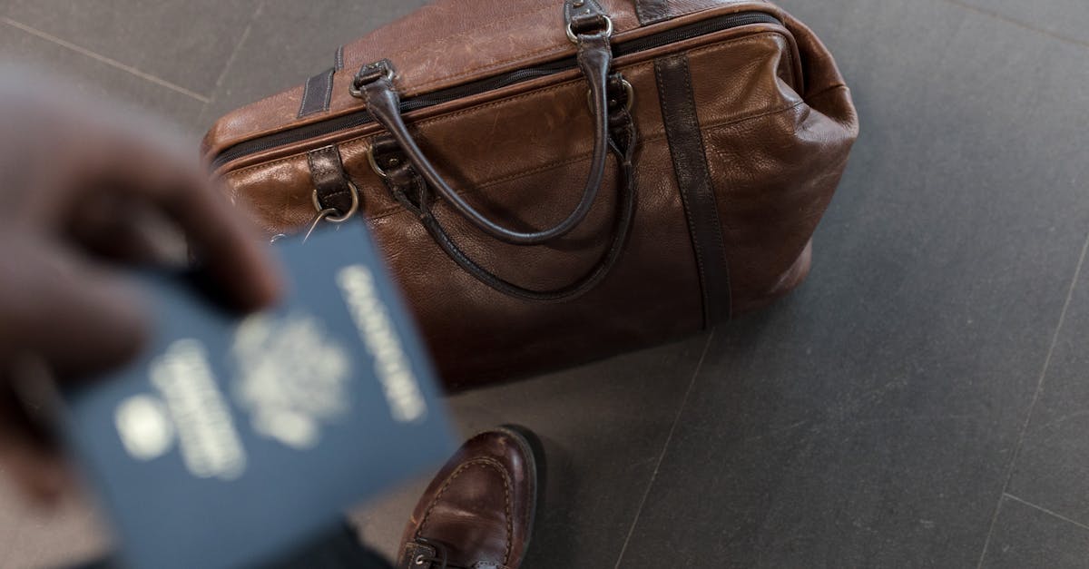 découvrez nos conseils, guides et astuces pour voyager autour du monde. préparez votre prochain voyage avec des idées de destinations, des recommandations d'hébergements et des informations pratiques pour un séjour inoubliable.