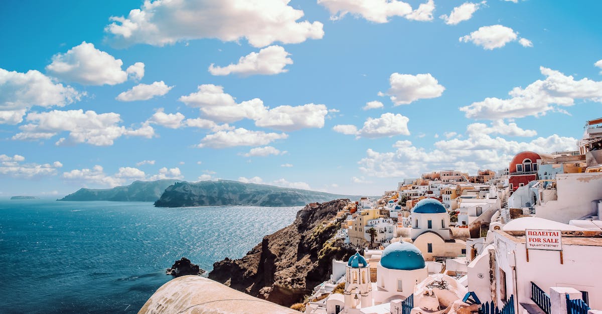 découvrez nos conseils, astuces et inspirations pour organiser vos voyages, explorer de nouvelles destinations et vivre des expériences inoubliables autour du monde.