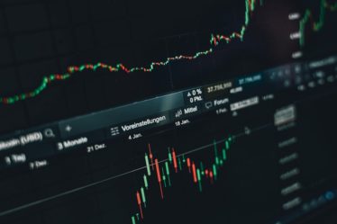 découvrez les dernières tendances du moment : analyses, nouveautés et inspirations pour rester à la pointe dans tous les domaines qui vous passionnent.