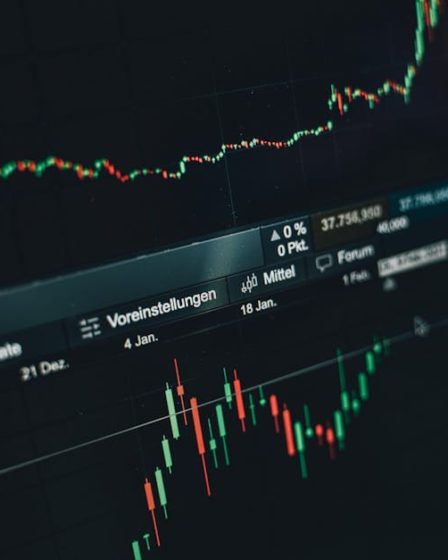 découvrez les dernières tendances du moment : analyses, nouveautés et inspirations pour rester à la pointe dans tous les domaines qui vous passionnent.