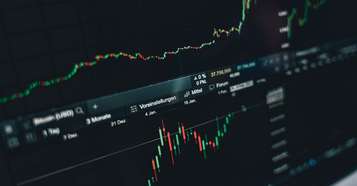 découvrez les dernières tendances du moment : analyses, nouveautés et inspirations pour rester à la pointe dans tous les domaines qui vous passionnent.