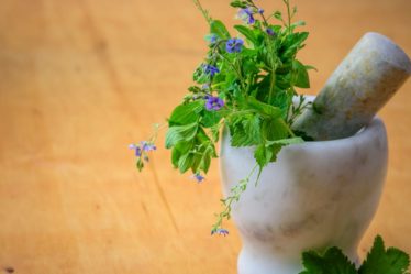 découvrez nos conseils et ressources pour améliorer votre bien-être au quotidien : relaxation, alimentation saine, exercices et astuces pour une vie équilibrée. retrouvez le meilleur du wellness pour prendre soin de votre corps et de votre esprit.