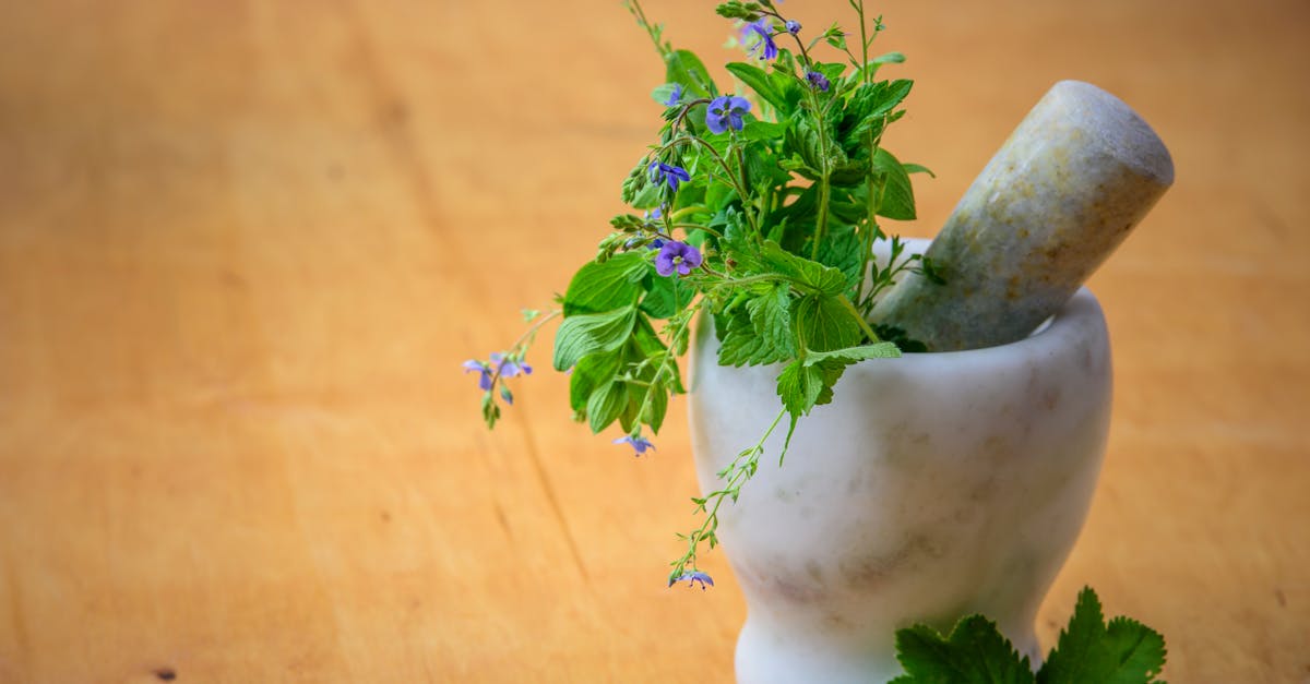 découvrez nos conseils et ressources pour améliorer votre bien-être au quotidien : relaxation, alimentation saine, exercices et astuces pour une vie équilibrée. retrouvez le meilleur du wellness pour prendre soin de votre corps et de votre esprit.