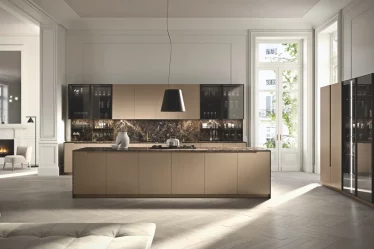 cuisiniste à Chambéry