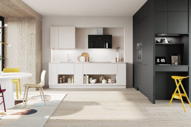 cuisiniste à Chambéry