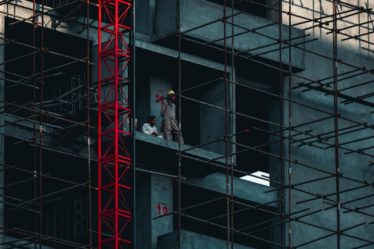 declaration travaux rochefort