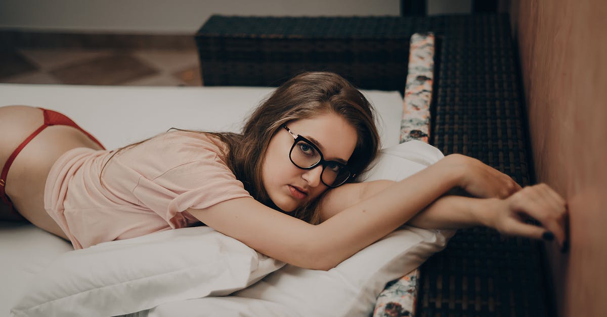 découvrez notre collection de lingerie élégante et confortable, conçue pour sublimer toutes les silhouettes. trouvez des soutiens-gorge, culottes, ensembles et accessoires adaptés à vos envies. livraison rapide.