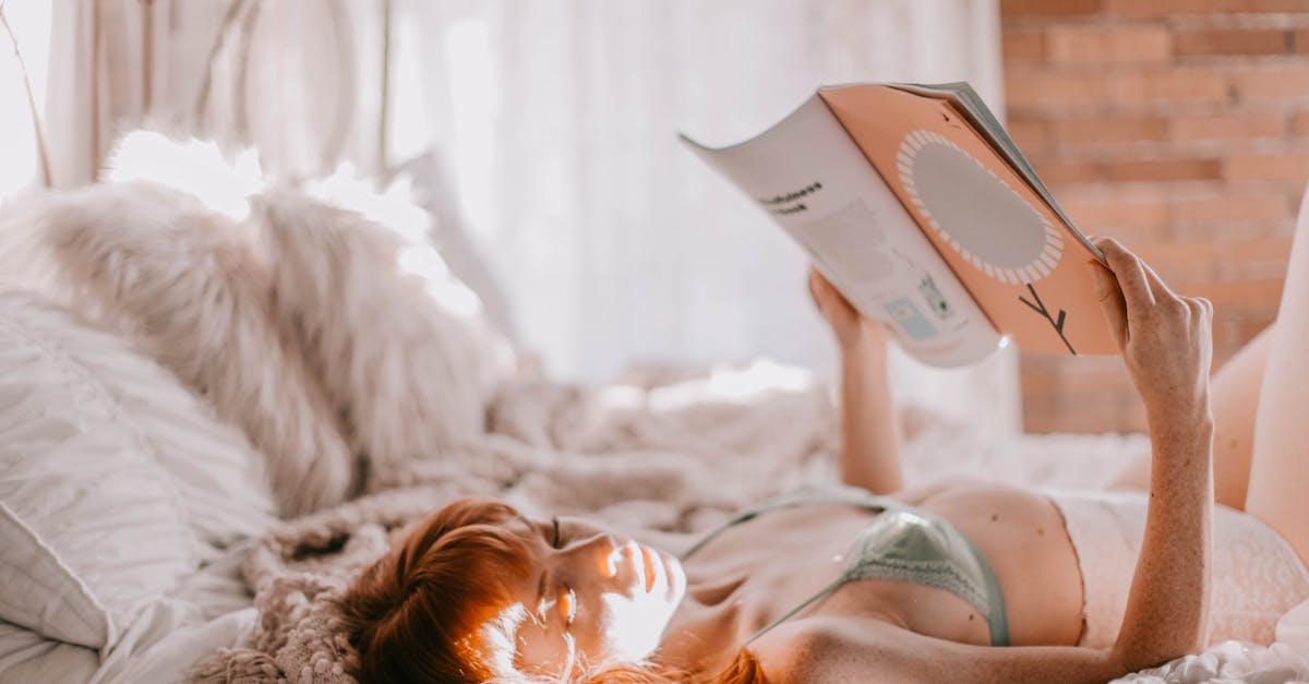 découvrez notre collection de lingerie élégante et confortable pour toutes les silhouettes. trouvez le modèle parfait pour sublimer votre féminité, du quotidien aux occasions spéciales.