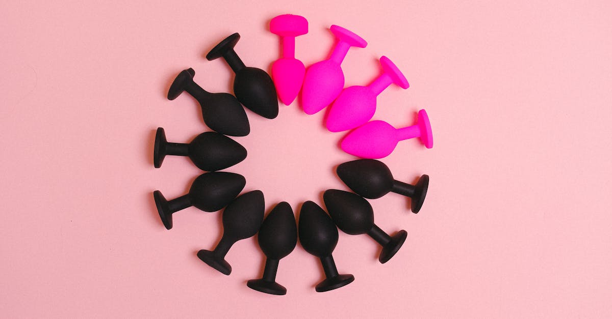 découvrez une sélection variée de sex toys pour pimenter votre vie intime, explorer de nouveaux plaisirs et éveiller vos sens en toute discrétion. livraison rapide et confidentielle.