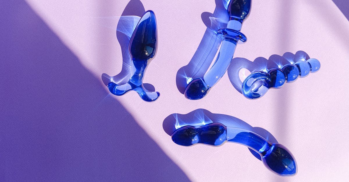 découvrez une large sélection de sex toys pour adultes : vibromasseurs, stimulateurs, accessoires pour couples et bien plus. explorez votre plaisir en toute discrétion et sécurité avec nos produits de qualité.