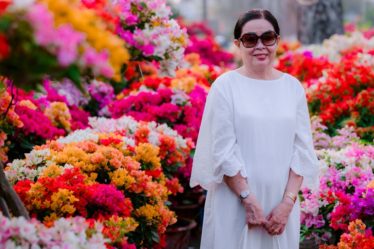 découvrez les meilleurs accessoires pour thermomix : bols, spatules, paniers cuisson vapeur et plus encore pour optimiser vos recettes au quotidien. guide et conseils pour choisir les accessoires adaptés à votre thermomix.