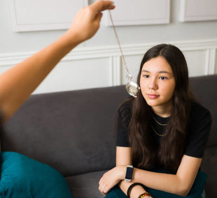 L’hypnose contre le stress à Lyon 8