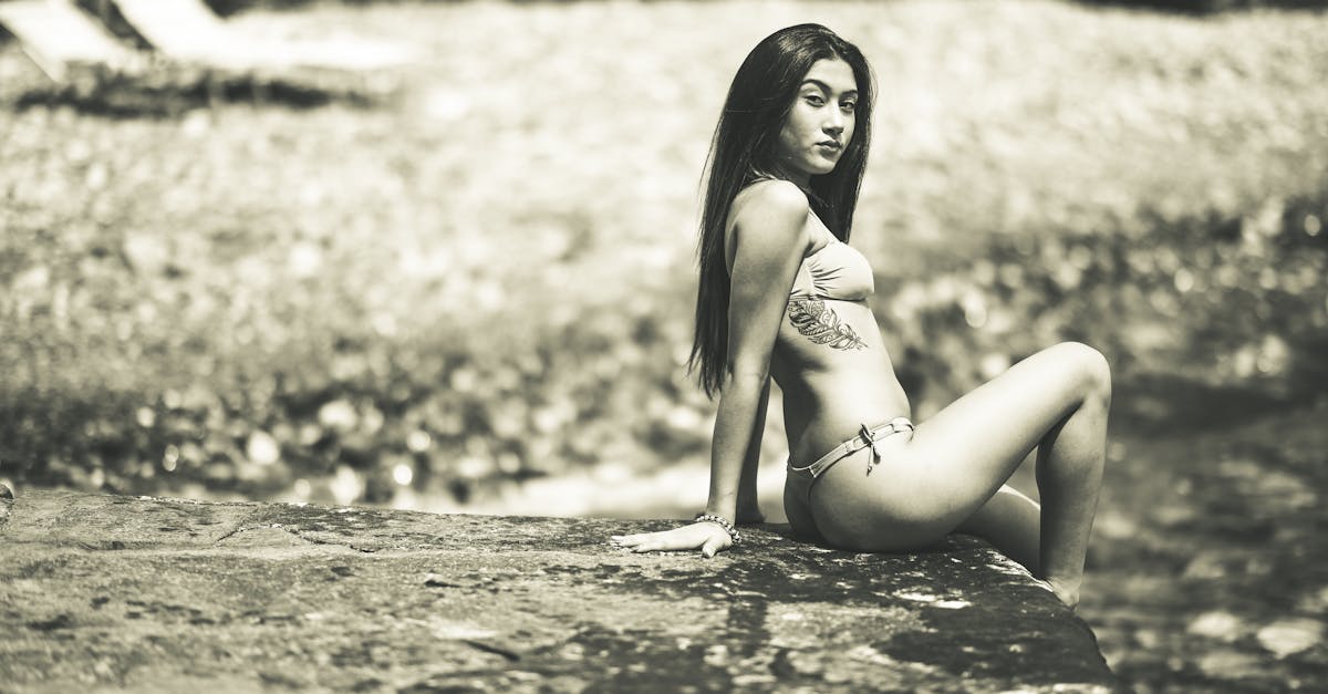 découvrez stone fox lingerie, une marque alliant élégance et confort avec des ensembles de lingerie raffinés, conçus pour sublimer votre silhouette au quotidien.