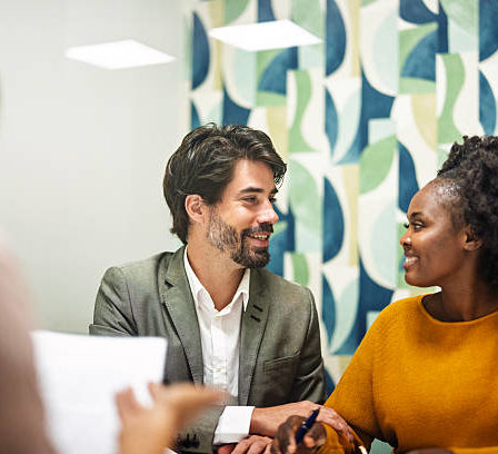 agence matrimoniale à Lyon