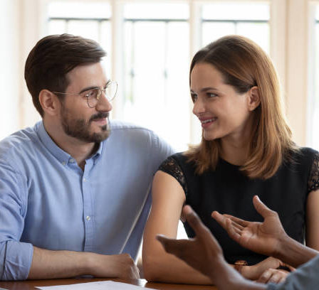 agence matrimoniale à Lyon