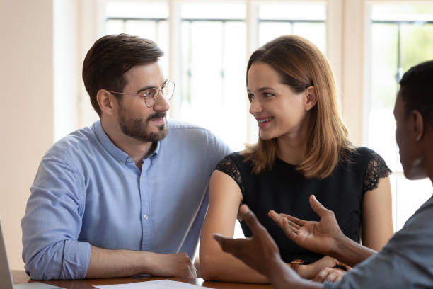 agence matrimoniale à Lyon
