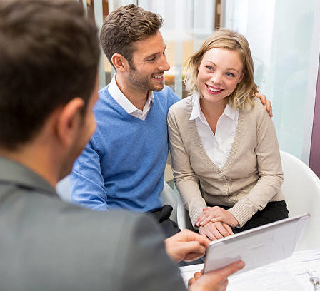 agence matrimoniale à Lyon
