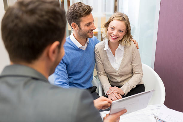 agence matrimoniale à Lyon