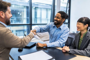 agence matrimoniale à Lyon