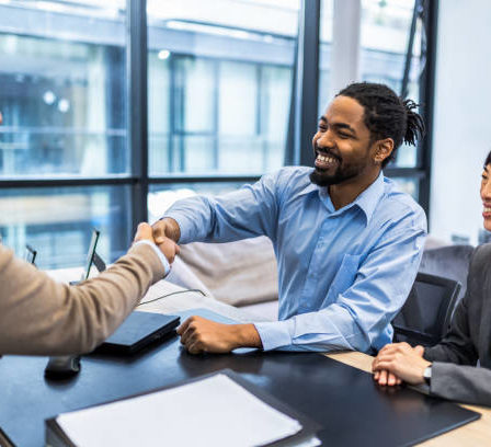 agence matrimoniale à Lyon