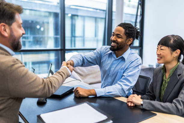 agence matrimoniale à Lyon