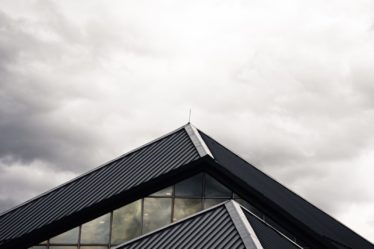 couvreur à Boulogne-Billancourt