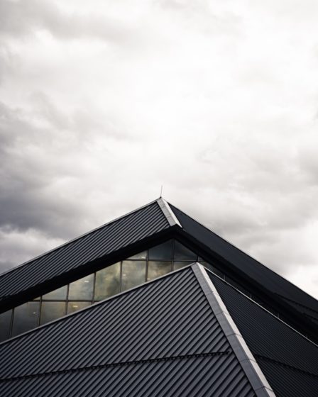 couvreur à Boulogne-Billancourt