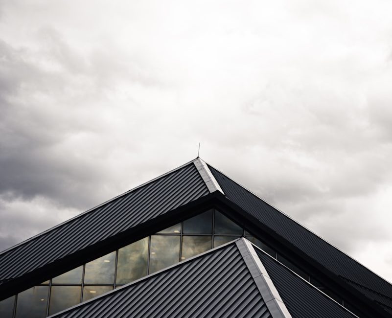 couvreur à Boulogne-Billancourt