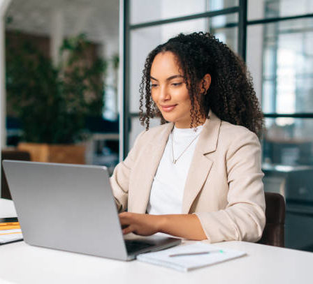 La Vidéo Recrutement Paris est devenue un outil incontournable pour attirer les talents. Cependant, créer une vidéo n’est pas suffisant : il est crucial