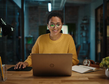 La vidéo recrutement Paris s’impose aujourd’hui comme un levier stratégique pour les entreprises souhaitant se démarquer.
