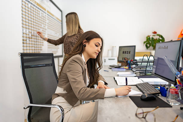 Dans un marché compétitif comme celui de Paris, la Vidéo Recrutement Paris n’est plus seulement un outil promotionnel, elle