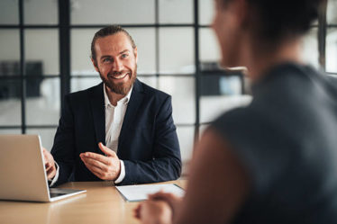 Dans un marché de l’emploi compétitif comme celui de Paris, attirer les meilleurs talents est un vrai défi. La Vidéo Recrutement Paris