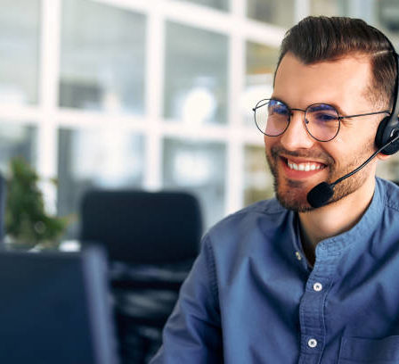 Avant toute production de Vidéo Recrutement Paris, il est essentiel de clarifier vos objectifs. En effet, chaque entreprise a des besoins