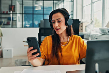 La Vidéo Recrutement Paris est devenue un outil incontournable pour les entreprises souhaitant attirer les meilleurs talents. En effet